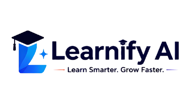 Learnify AI